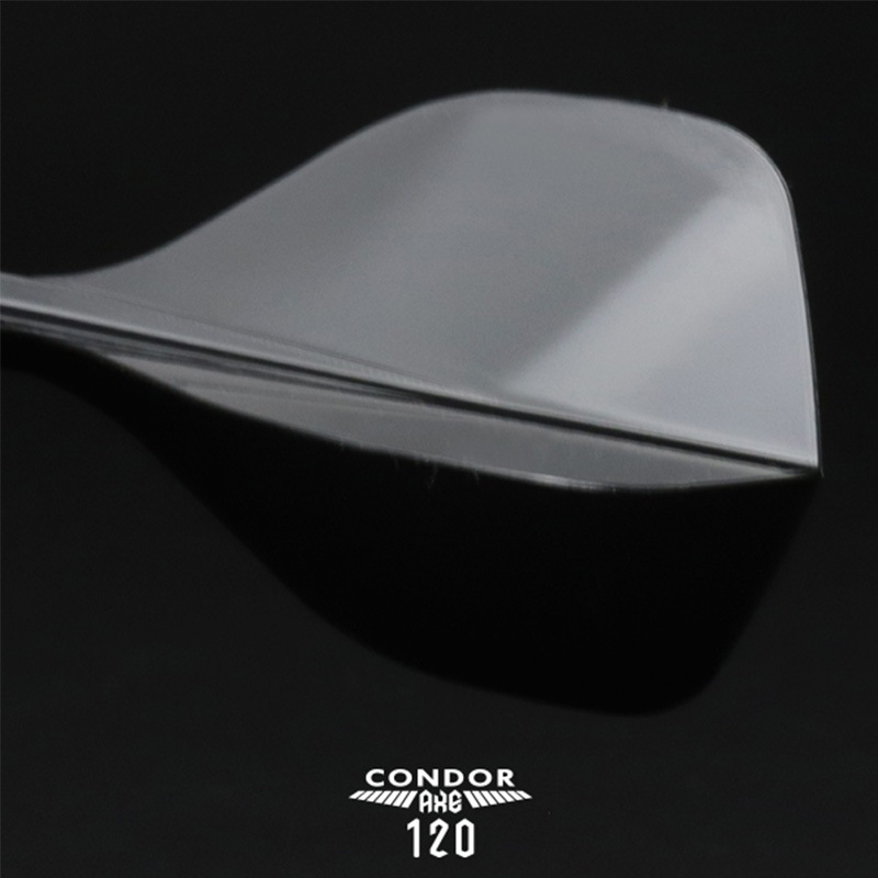 ɥ å120(3籩)  ֥å(AXE OneTwenty)