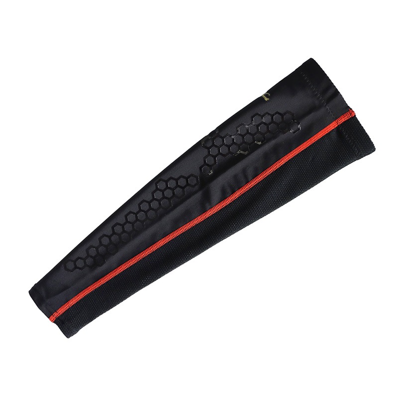 �ե����ƥ�ߥ��å����ݡ��� �����������󥢡��ॵ�ݡ�����4 ��å��� �������������