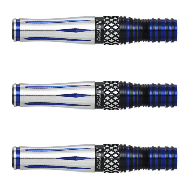 �����ʥ��ƥ��� �ץ���ޡ��ᥤ�� �ꥵ4 21g ���󥰥��ƥ�95% ���ࡦ�ҥ祸������(Busan Mermaid LISA4)