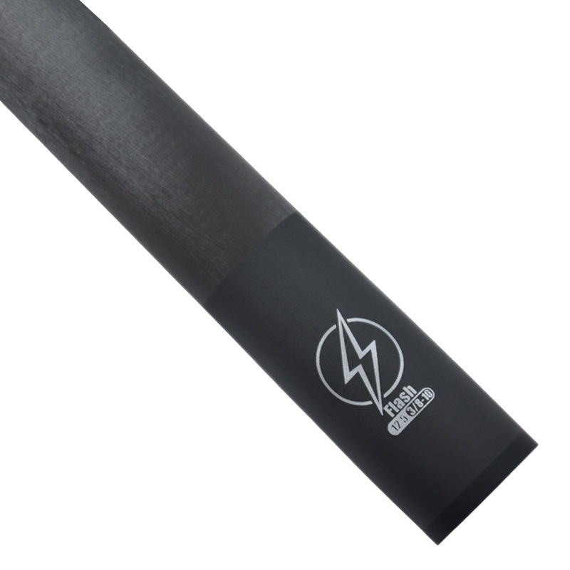 �ϥ����塼 �ե�å��奷��ե� 3/8-10��