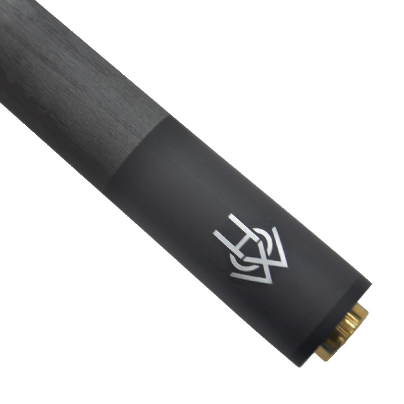 �ϥ����塼 �ե�å��奷��ե�11.9 ��˥��å�