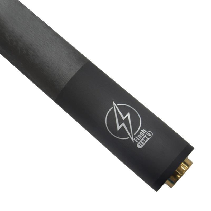 �ϥ����塼 �ե�å��奷��ե�11.9 ��˥��å�