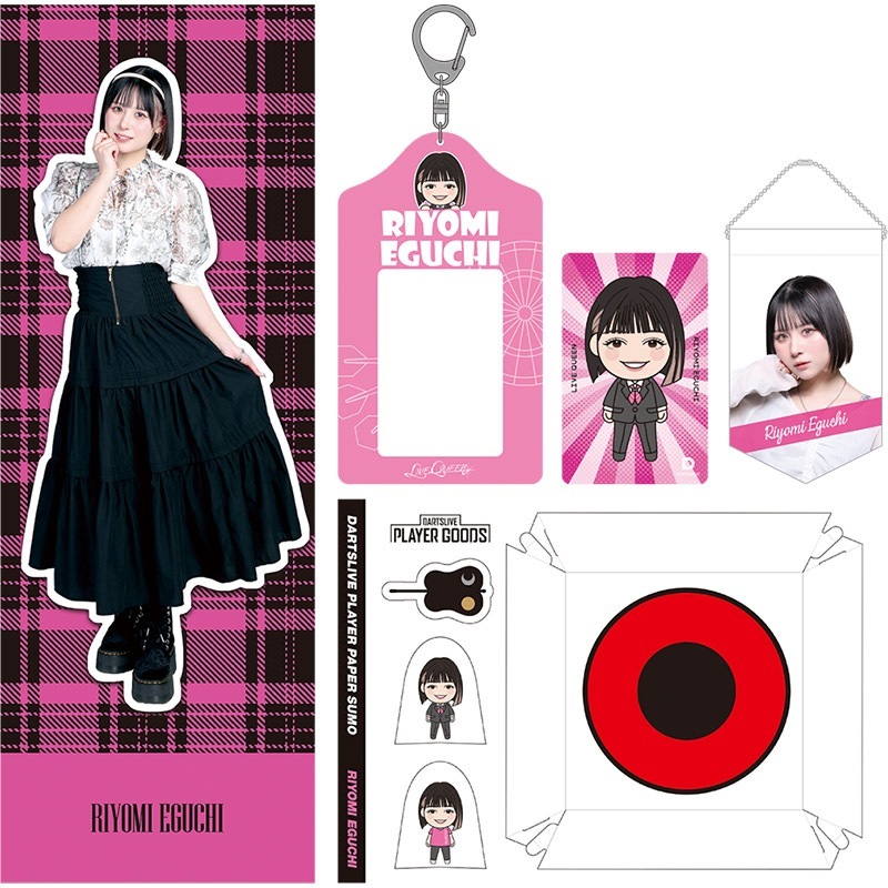 �����ĥ饤�� �ץ쥤�䡼���å�2024 ����������