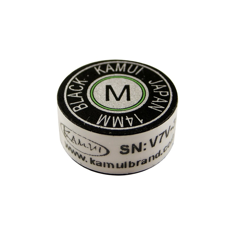 ���। ���å� �˥塼�֥�å� M 14mm