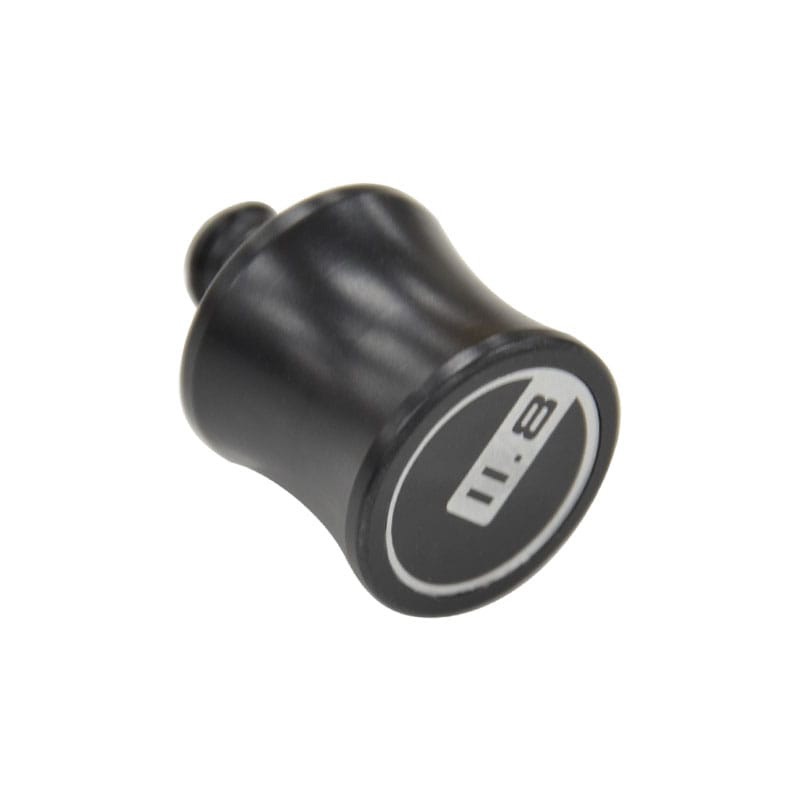 Predator �ڥץ�ǥ����� ����ե� REVO 11.8�饸���� BVP