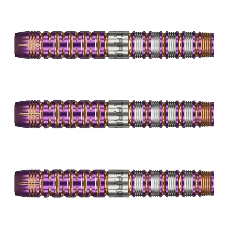 �������å� ����ǥС� G2 20g ���󥰥��ƥ�90% ��ƣ����������(ENDEAVOUR)