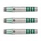 ��˥����� ������ 18g ���󥰥��ƥ�90% ��ƣ��������(Aile)