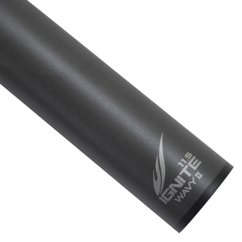 MEZZ�ڥ�åš� ����ե� �����ʥ��� 11.5mm �������ӡ�2���祤���(W2J)��