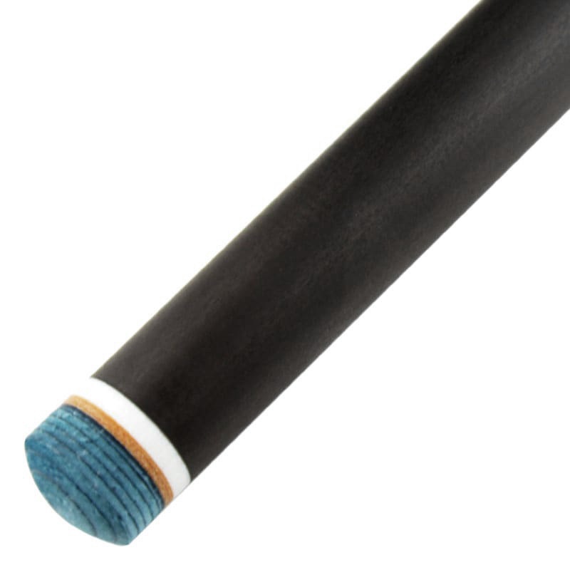 MEZZ�ڥ�åš� ����ե� �����ʥ��� 11.5mm �������ӡ�2���祤���(W2J)��