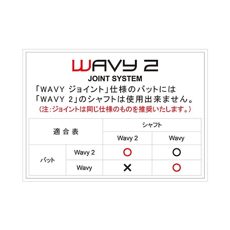 MEZZ�ڥ�åš� ����ե� �����ʥ��� 11.5mm �������ӡ�2���祤���(W2J)��