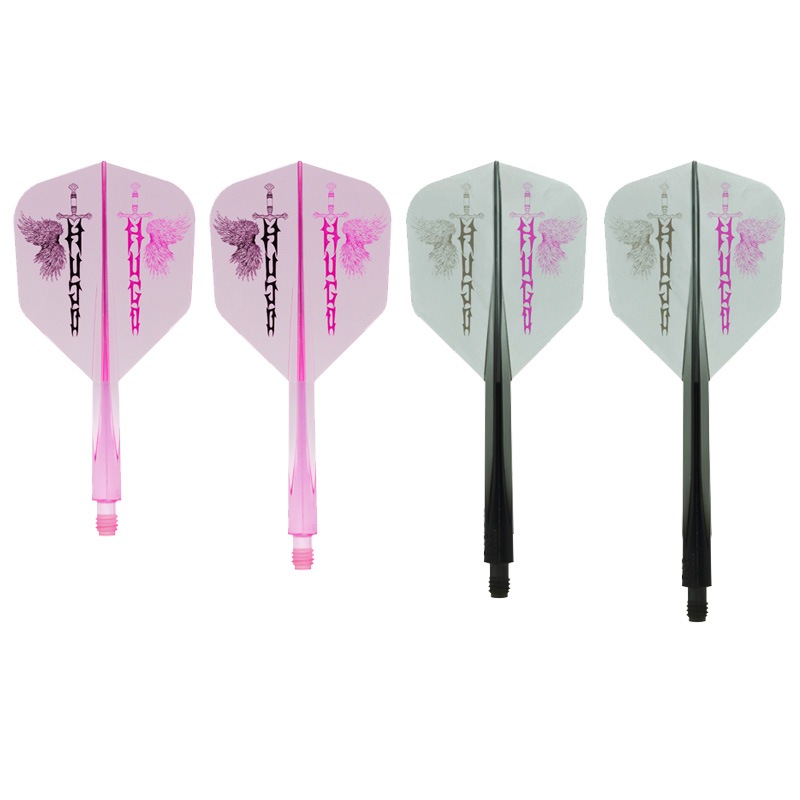 ɥ å 󥰥֥ ⡼ ҥ塼(WINGS OF THE SWORD)