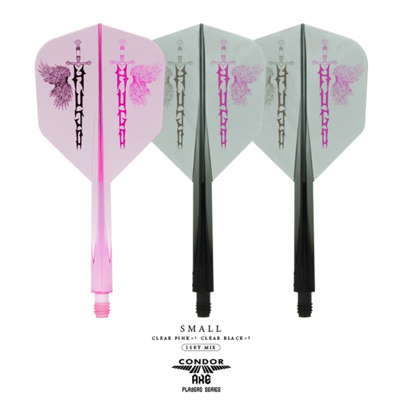 ɥ å 󥰥֥ ⡼ ҥ塼(WINGS OF THE SWORD)