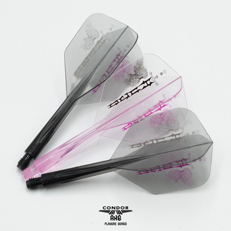 ɥ å 󥰥֥ ⡼ ҥ塼(WINGS OF THE SWORD)