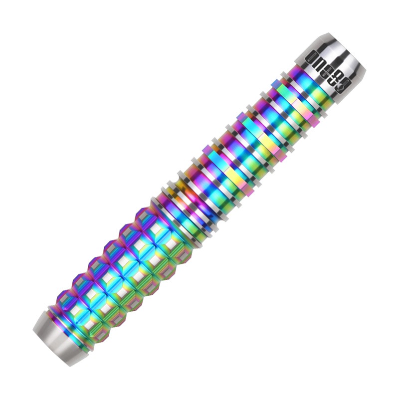 One80 �ƥ꡼�ͥ����� 18g �쥤��ܡ� ���󥰥��ƥ�90% �ƥ꡼����������(Terrynator)