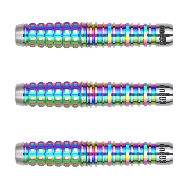 One80 �ƥ꡼�ͥ����� 18g �쥤��ܡ� ���󥰥��ƥ�90% �ƥ꡼����������(Terrynator)