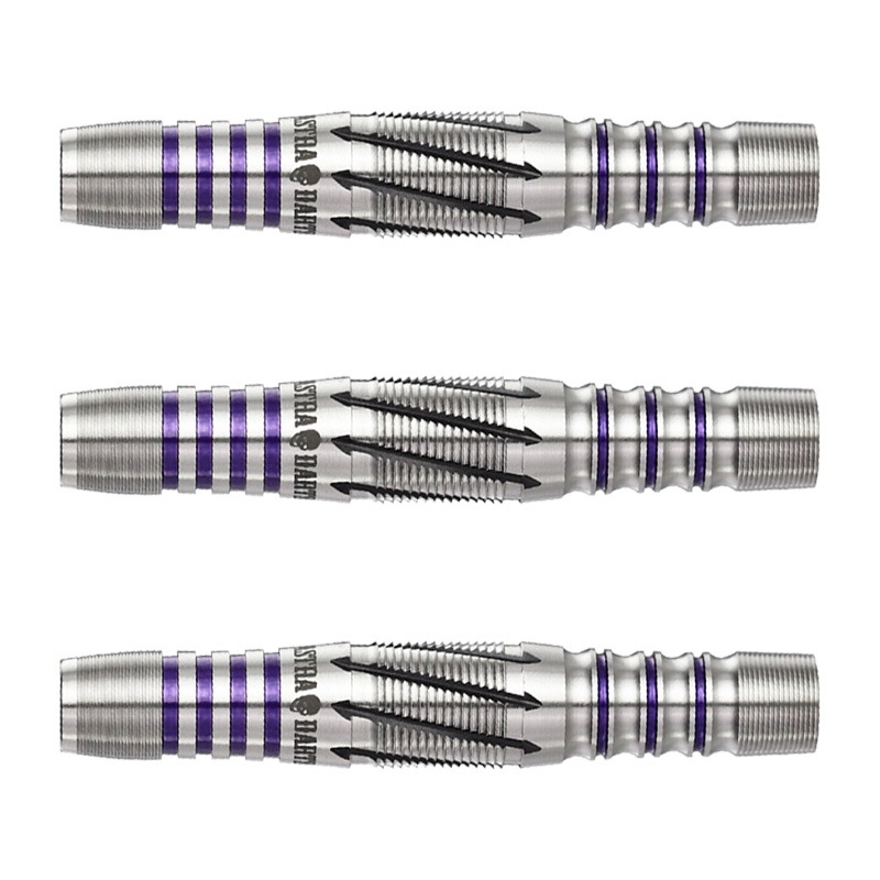 �����ȥ������ �ɥ饰���� �ѥ��륦���� 17.5g ���󥰥��ƥ�95% ����ζ������(DRAGOON PW)