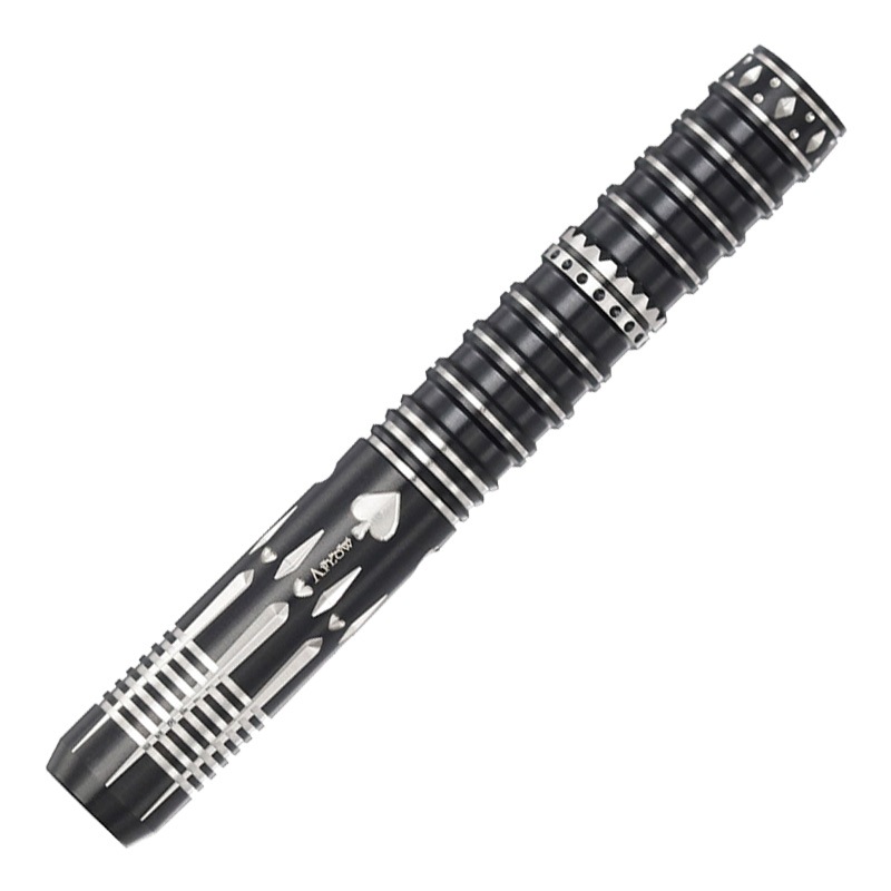 �����ʥ��ƥ��� ���ȥ졼�ȥ��֥� 20g ���󥰥��ƥ�95% ������(STRAIGHT 7)