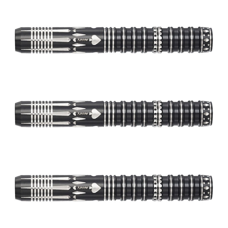 �����ʥ��ƥ��� ���ȥ졼�ȥ��֥� 20g ���󥰥��ƥ�95% ������(STRAIGHT 7)