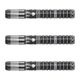 �����ʥ��ƥ��� ���ȥ졼�ȥ��֥� 20g ���󥰥��ƥ�95% ������(STRAIGHT 7)