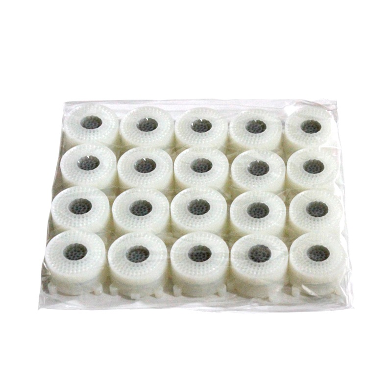 20ĥåȡDARTSLIVE2  ֥륻å IN/OUT DXEXѡ 20ꥻå