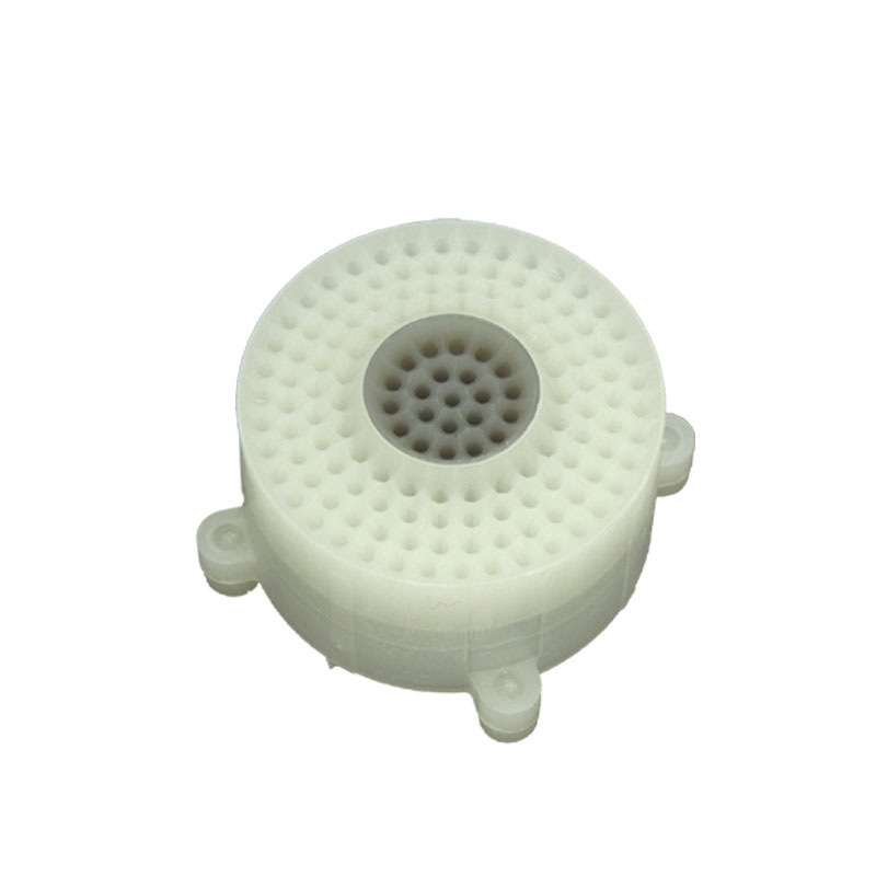 20ĥåȡDARTSLIVE2  ֥륻å IN/OUT DXEXѡ 20ꥻå