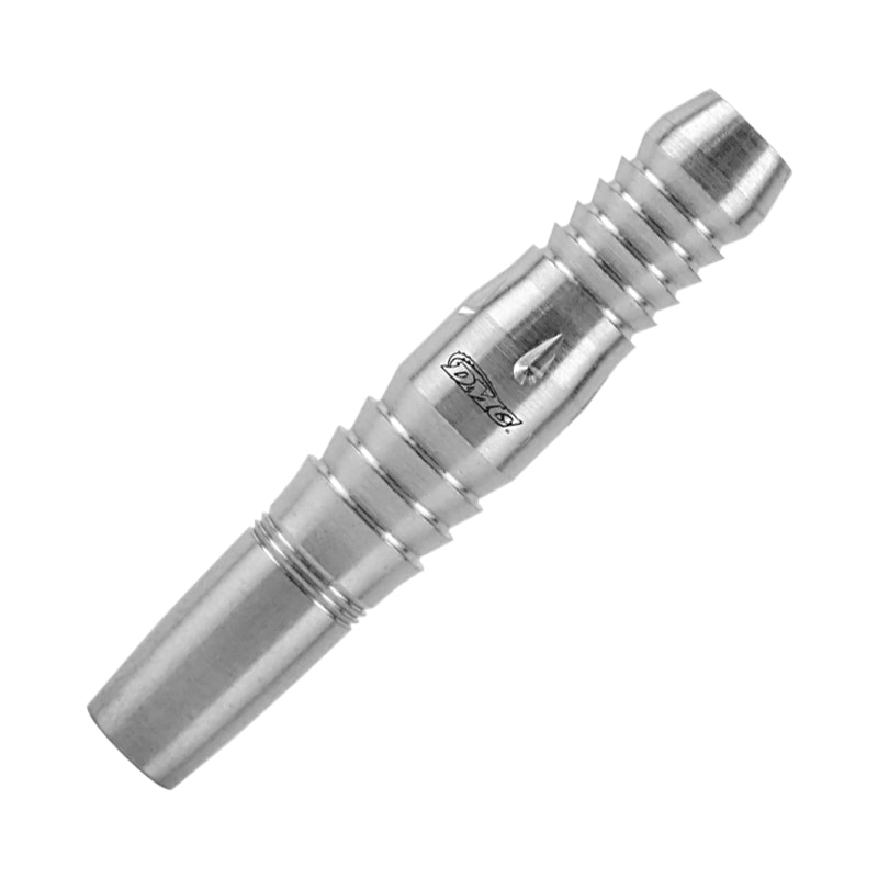 DMC UNITEシリーズ INTRUDER 新品 000000012600_LpTR031.jpg