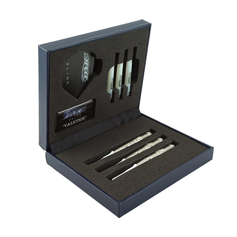 DMC ʥ 륭꡼ 18.0g 󥰥ƥ90%(UNITE VALKRIE)