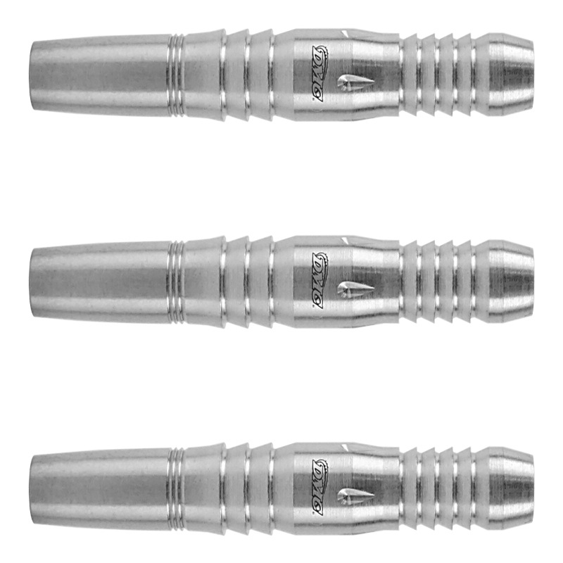 DMC ʥ 륭꡼ 18.0g 󥰥ƥ90%(UNITE VALKRIE)