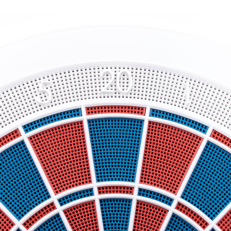 ܡ132 (GRANBOARD132) | Żҥĥܡ