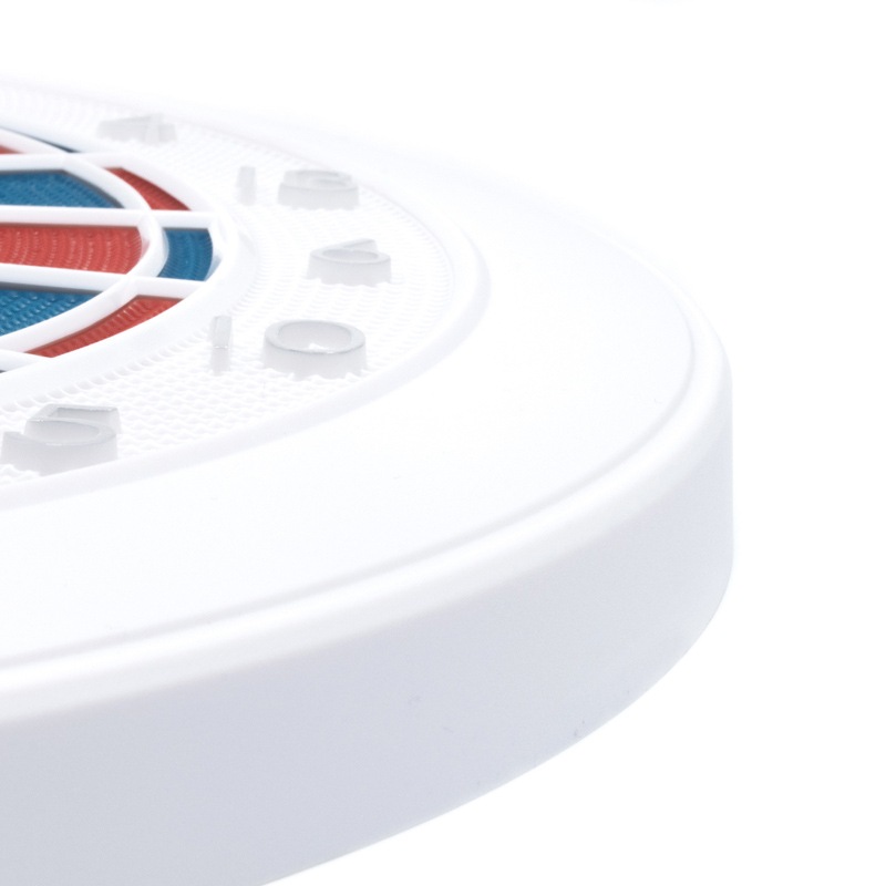 ܡ132 (GRANBOARD132) | Żҥĥܡ