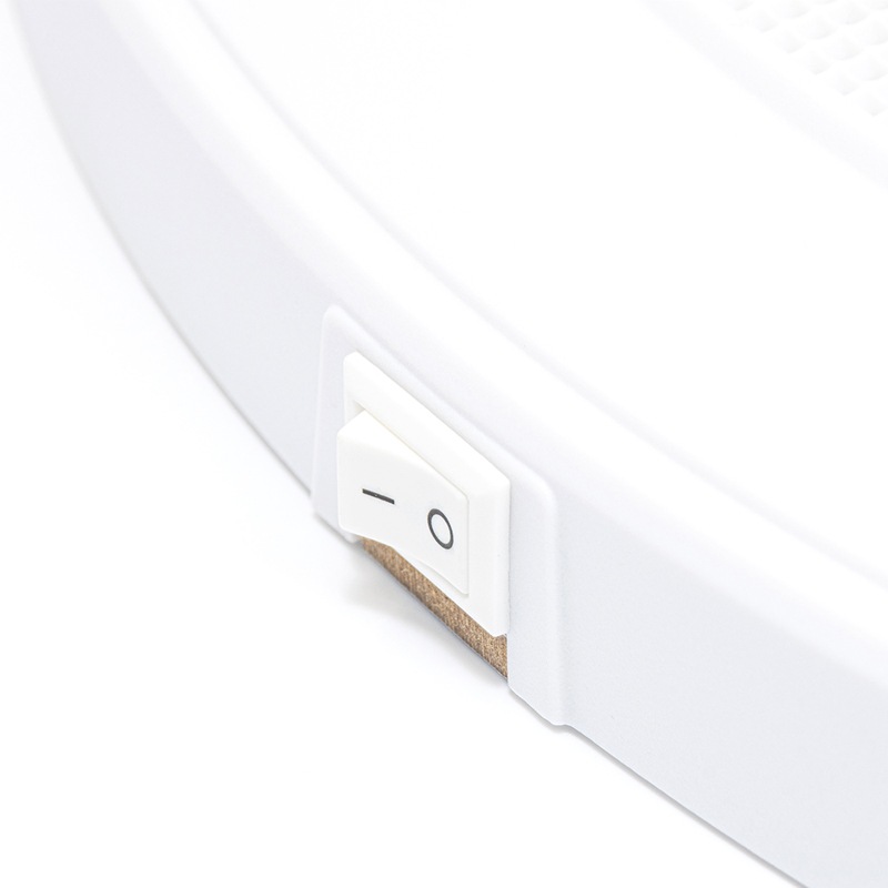 ܡ132 (GRANBOARD132) | Żҥĥܡ