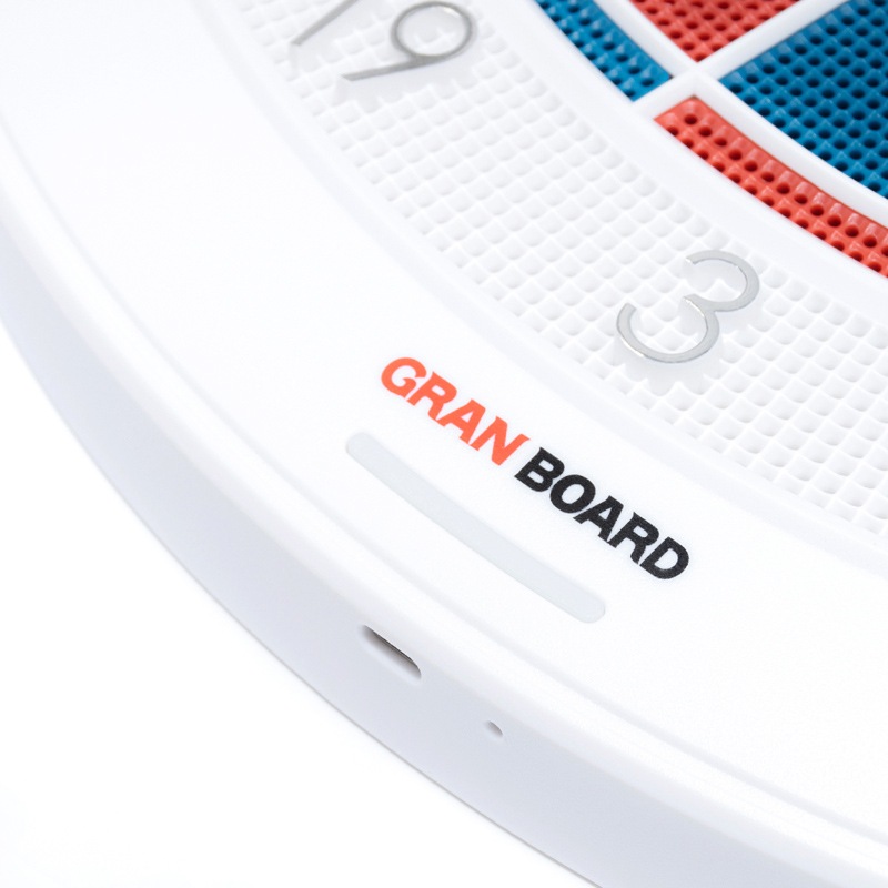 ܡ132 (GRANBOARD132) | Żҥĥܡ