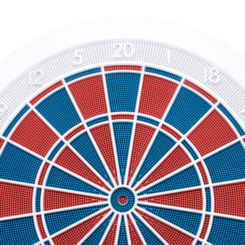 ܡ132 (GRANBOARD132) | Żҥĥܡ