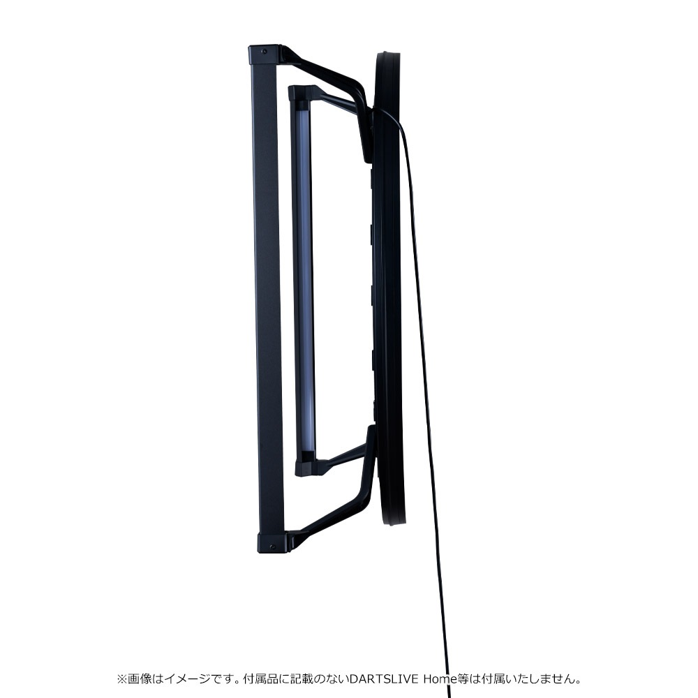 �����ĥܡ��� ���å� �����ĥ饤�֥ۡ��� & �����ĥ������ BLITZER BSD-21 ML & �ۡ��� LED�饤��