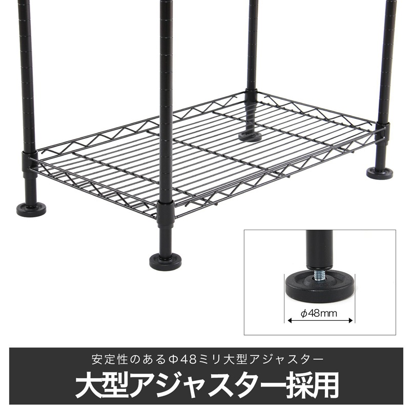 �����ĥܡ��� ���å� �����ĥ饤�֥ۡ��� & �����ĥ������ BLITZER BSD-21 ML & �ۡ��� LED�饤��