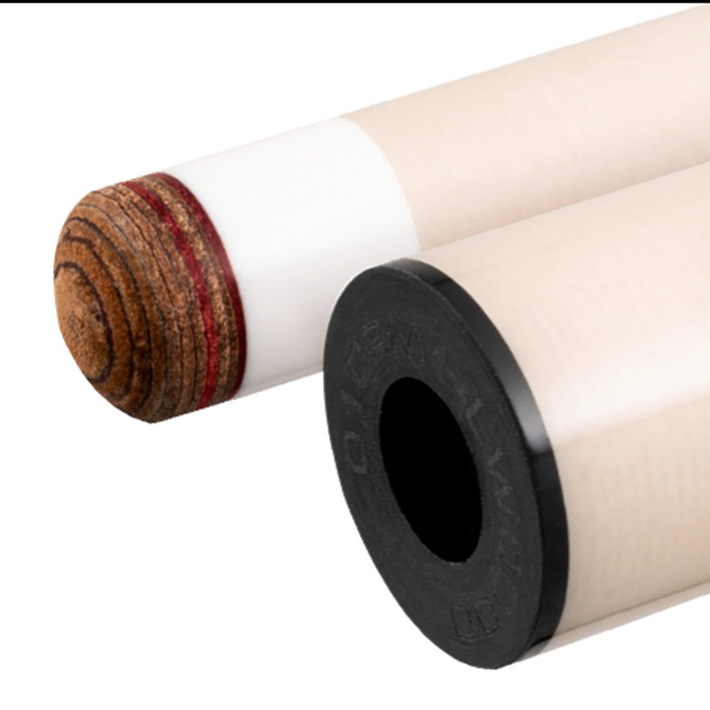 CUETEC �ڥ��塼�ƥå��� �����ޥ��꡼�� 95-392NW ����ɥ١����� (Chroma Series Sand Beige) | �������å�12.75����ե���°