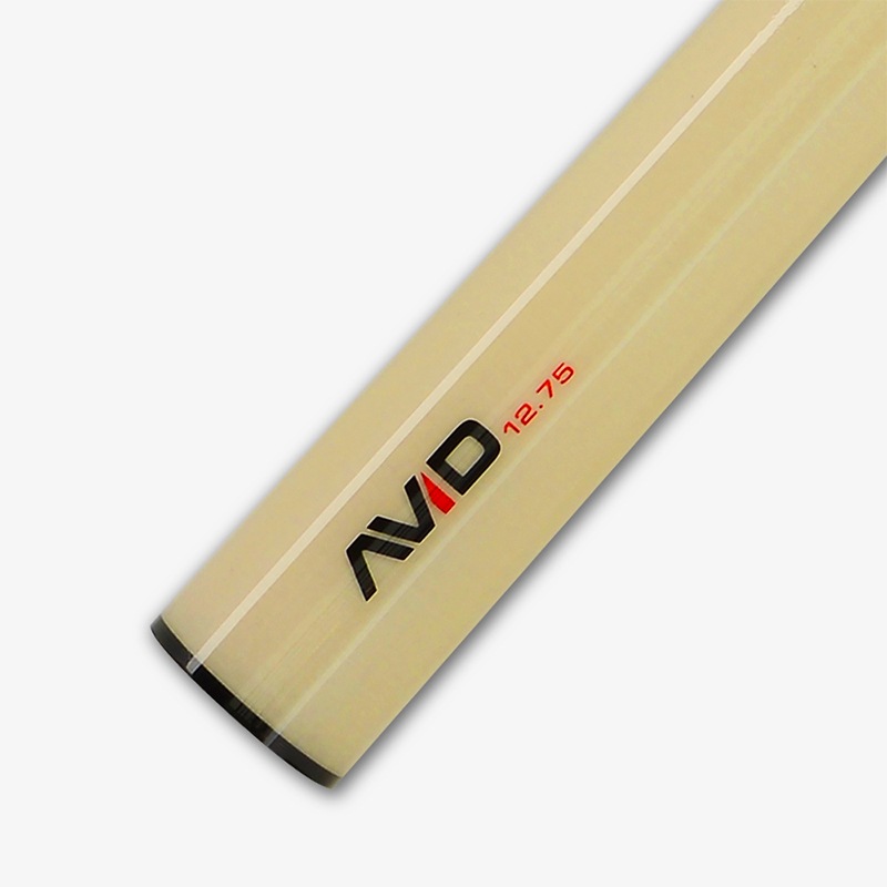 CUETEC �ڥ��塼�ƥå��� �����ޥ��꡼�� 95-392NW ����ɥ١����� (Chroma Series Sand Beige) | �������å�12.75����ե���°