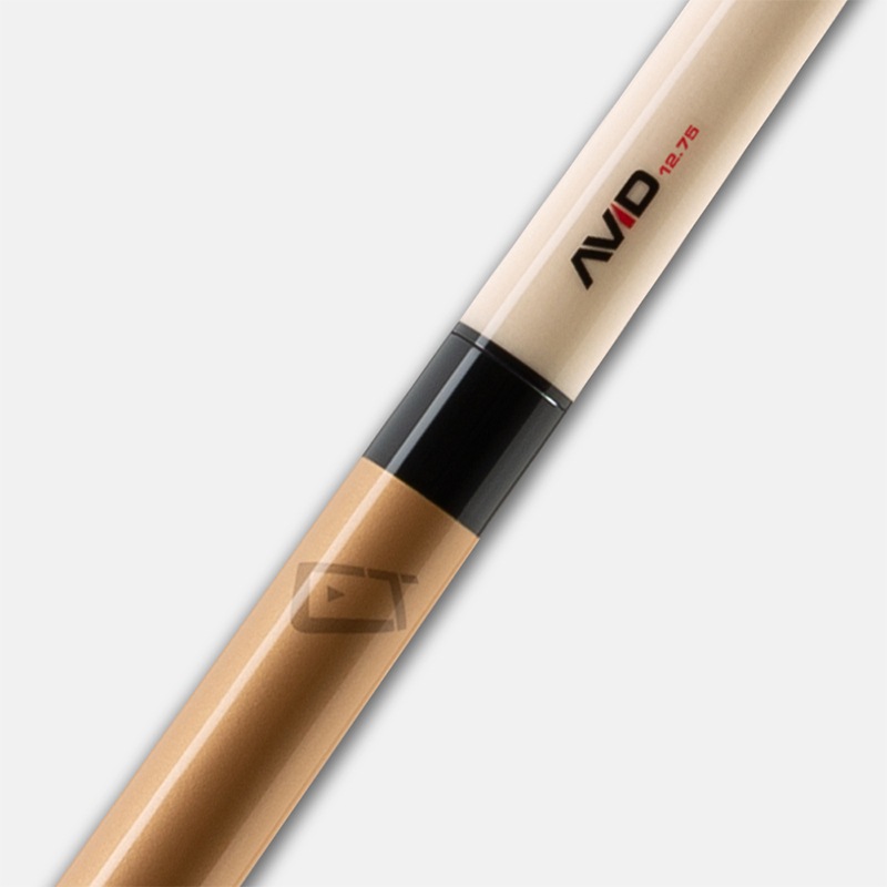 CUETEC �ڥ��塼�ƥå��� �����ޥ��꡼�� 95-392NW ����ɥ١����� (Chroma Series Sand Beige) | �������å�12.75����ե���°