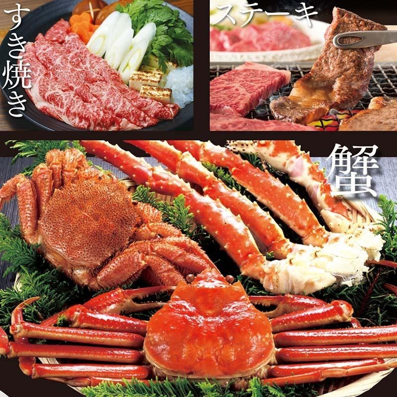 �����������ե� ���������ľ���� -��- ������̵����