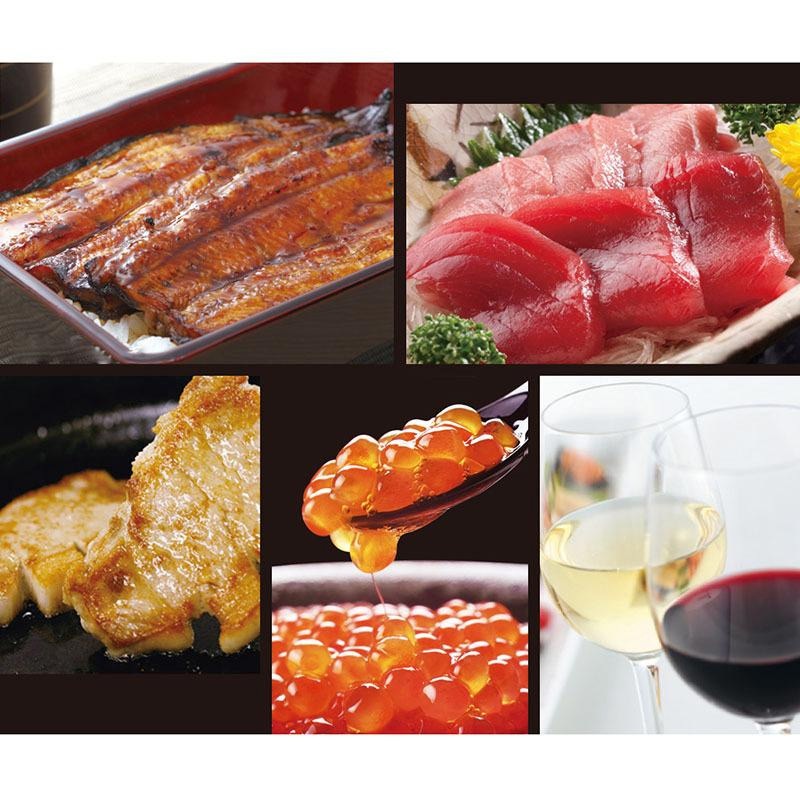 �����������ե� ���������ľ���� -��- ������̵����