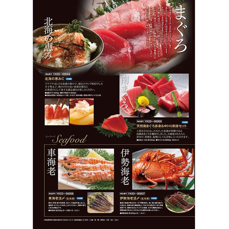 �����������ե� ���������ľ���� -��- ������̵����