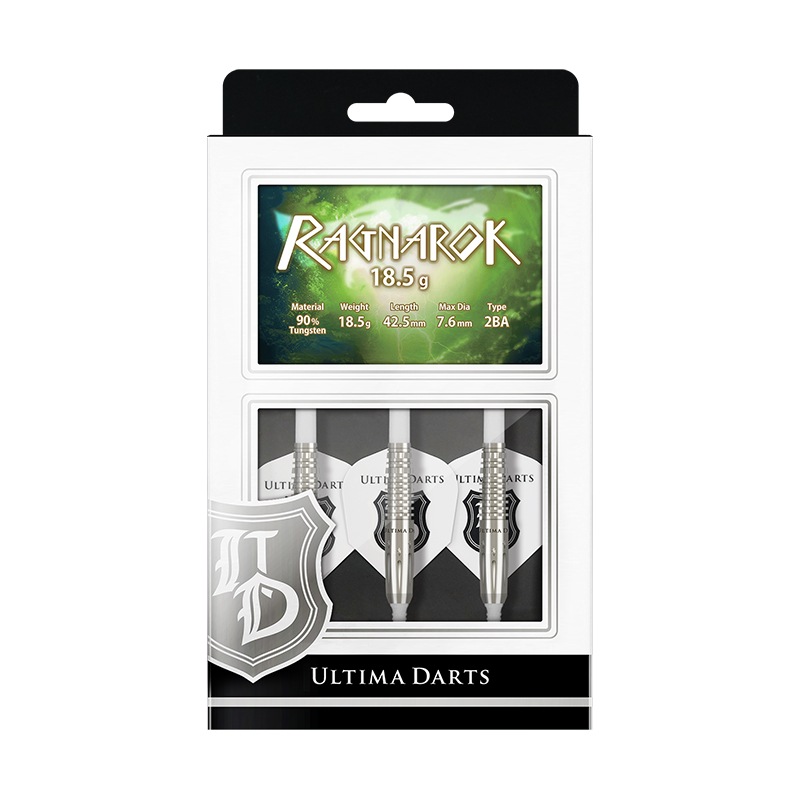 ����ƥ��ޥ����� �饰�ʥ��� 18.5g ���󥰥��ƥ�90%(RAGNAROK)