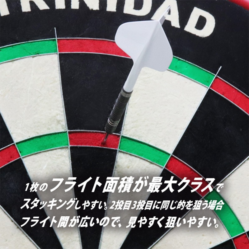 ɥ å120(3籩)  ۥ磻(AXE OneTwenty)