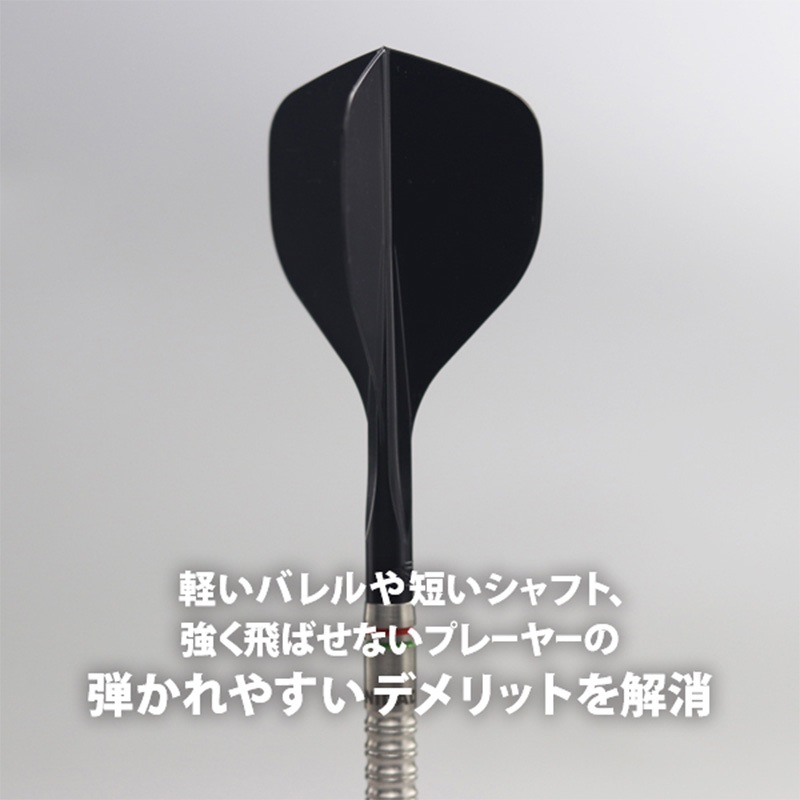 ɥ å120(3籩)  ۥ磻(AXE OneTwenty)