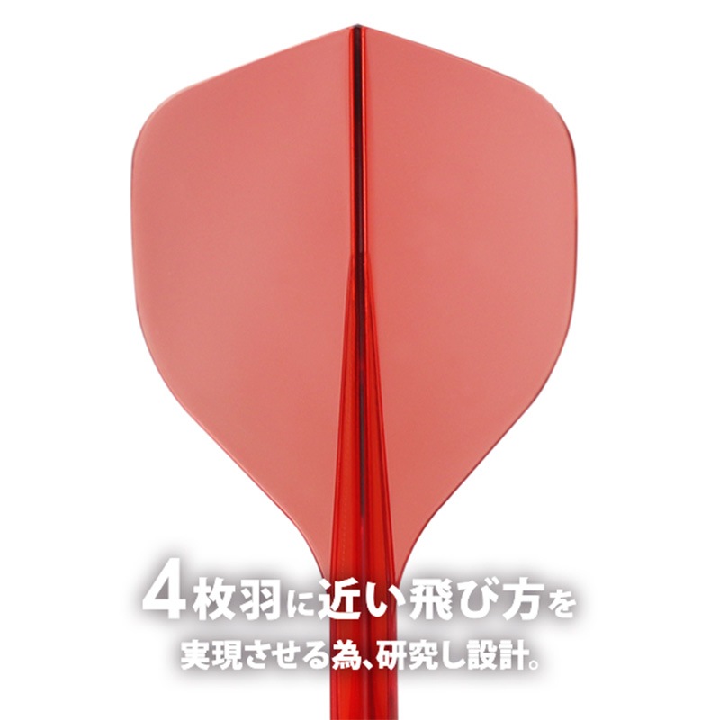 ɥ å120(3籩)  ۥ磻(AXE OneTwenty)