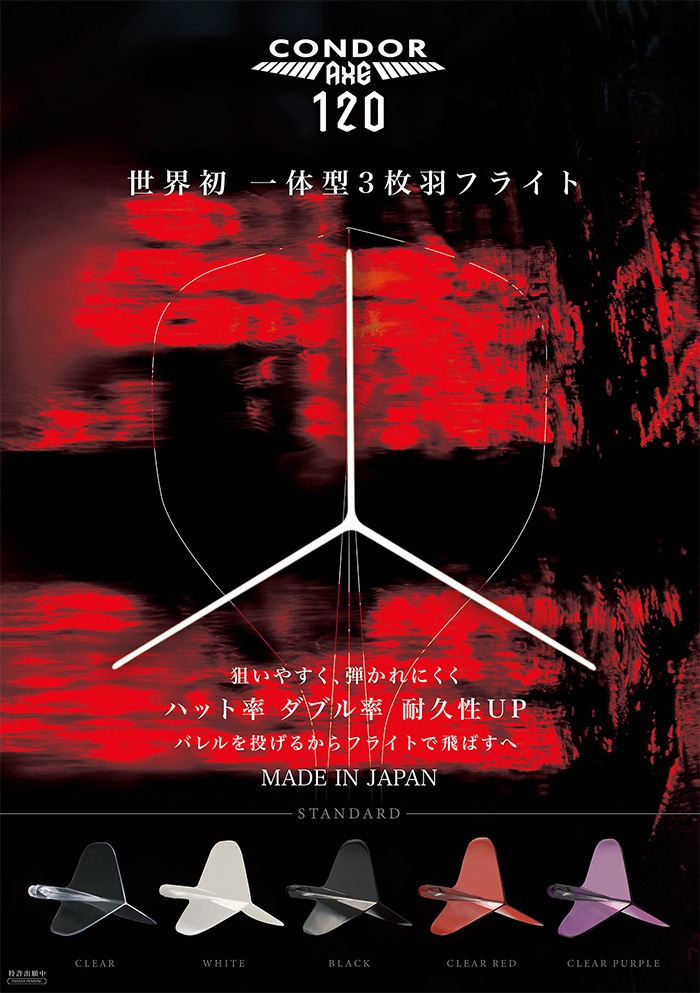 ɥ å120(3籩)  ۥ磻(AXE OneTwenty)