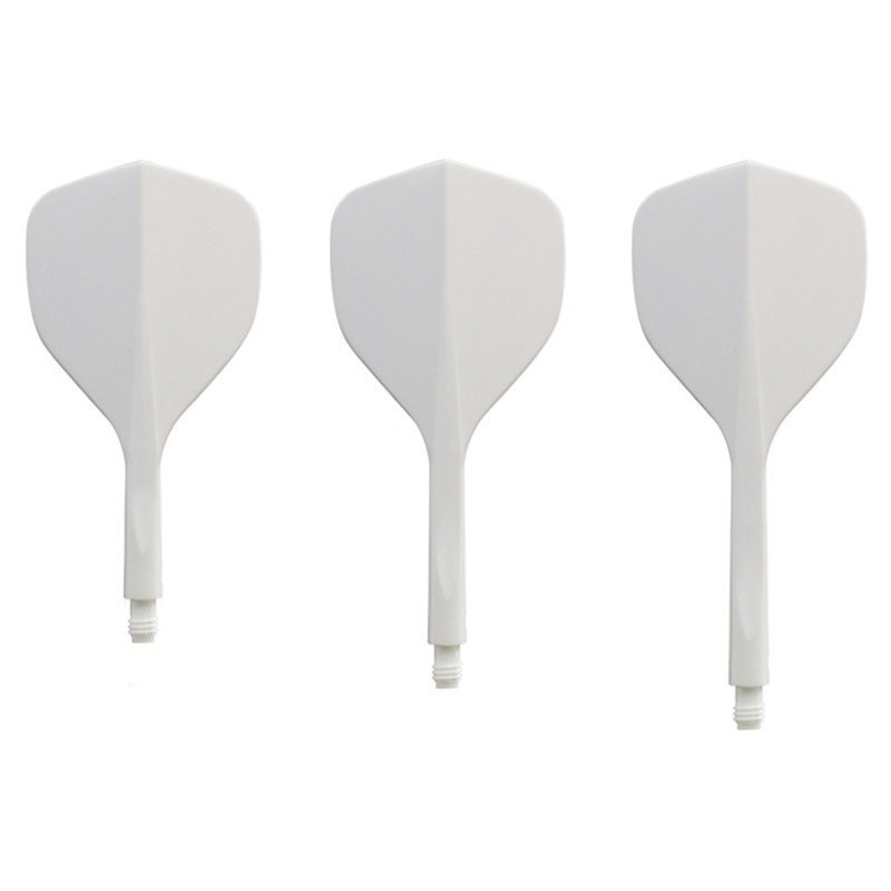 ɥ å120(3籩)  ۥ磻(AXE OneTwenty)