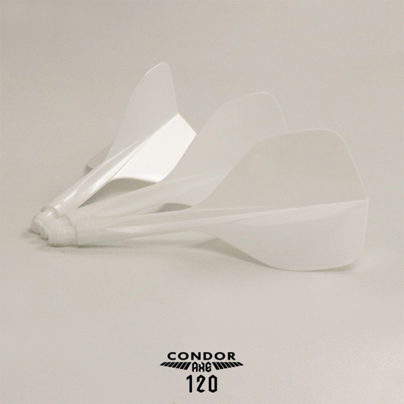 ɥ å120(3籩)  ۥ磻(AXE OneTwenty)