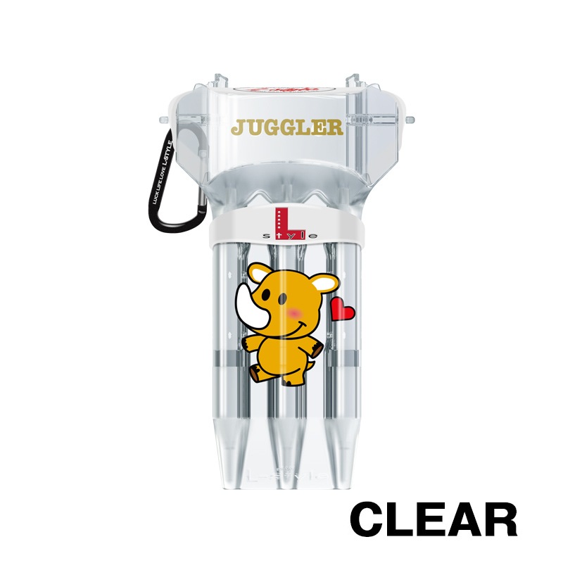 ���륹������ ���㥰�顼 ver.2 ���ꥹ������(KRYSTAL ONE)