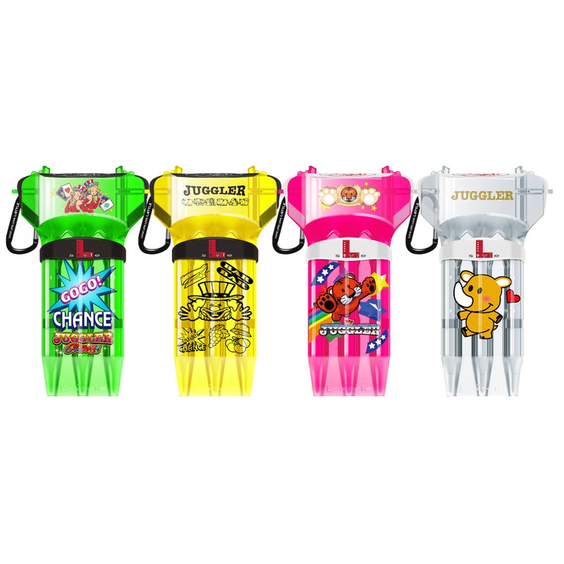 ���륹������ ���㥰�顼 ver.2 ���ꥹ������(KRYSTAL ONE)